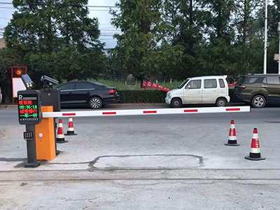 智慧医疗助力实现智智慧医院管理模式