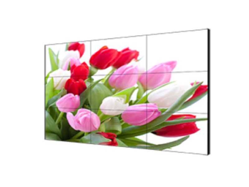 LCD液晶显示单元