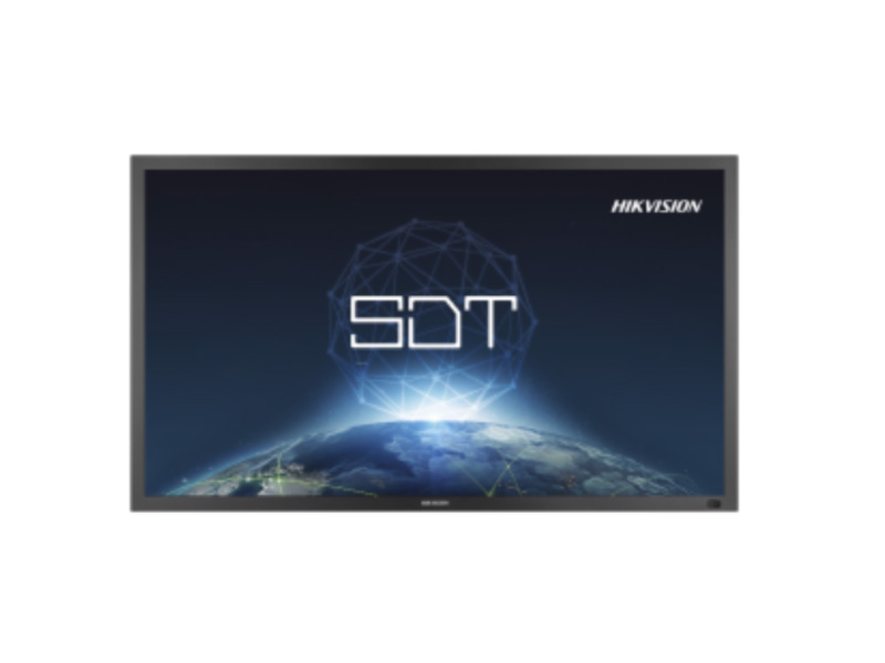 49英寸金属高清解码监视器