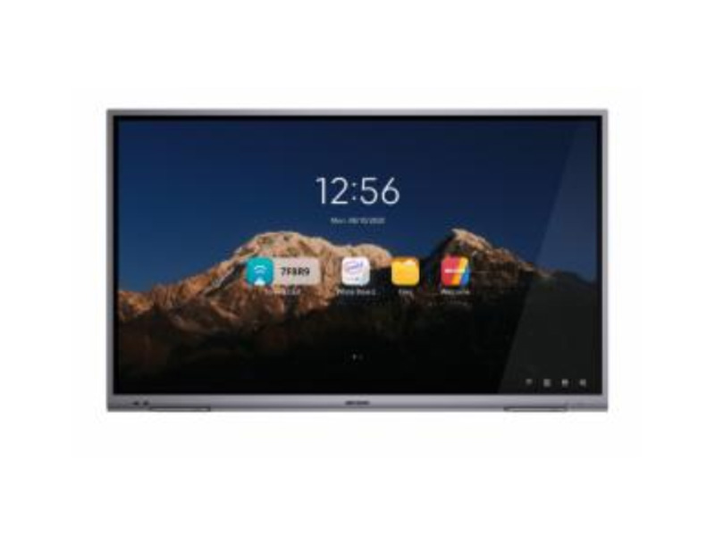 65寸智能交互会议平板